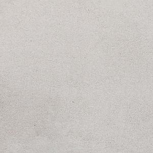 Keramische tegel - Island.XC.12155- 120x29,6x2 cm