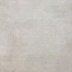 Keramische tegel - Island.XC.12151 - 60x60x2 cm