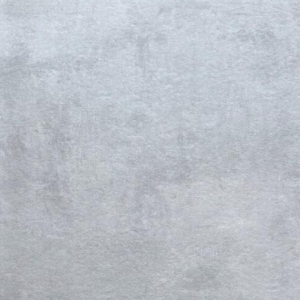 Keramische tegel - Island.XC.12152 - 80x80x2 cm