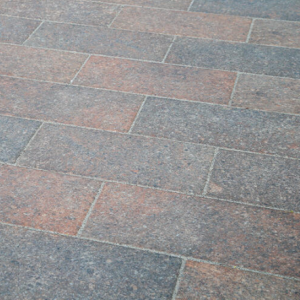 Keramische tegel - Island.XC.1357 - 15x30x3 cm