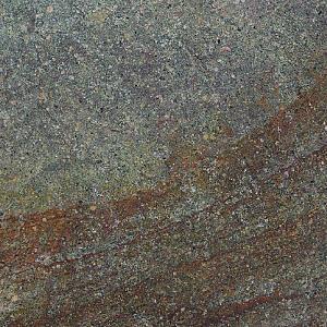 Keramische tegel - Island.XC.1502 - 40x60x5 cm