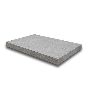 Keramische tegel - Island.XC.1324  - 20x40x5 cm