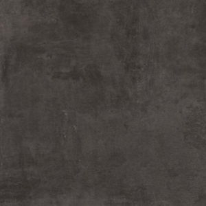 Keramische tegel - Island.XC.1358 - 80x80x3 cm