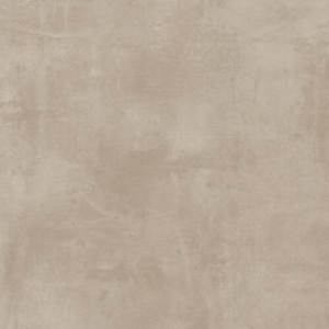 Keramische tegel - Island.XC.1359 - 60x60x3 cm