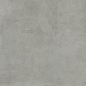 Keramische tegel - Island.XC.1360 - 60x60x3 cm