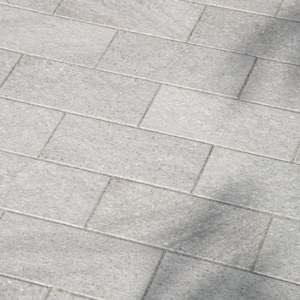 Keramische tegel - Island.XC.1324 - 15x30x3 cm