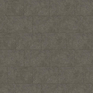 Keramische tegel - Island.XC.1334 - 15x30x3 cm