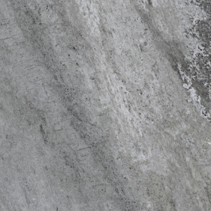 Keramische tegel - Island.XC.1506 - 20x40x5 cm