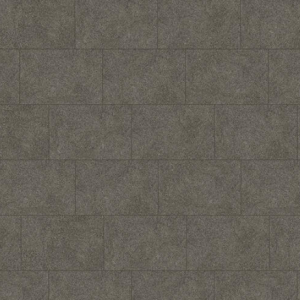 Keramische tegel - Island.XC.1508 - 40x60x5 cm