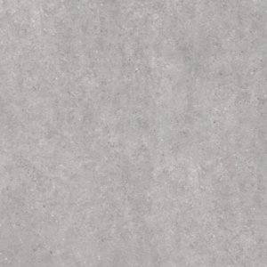 Keramische tegel - Island.XC.1363 - 80x80x3 cm