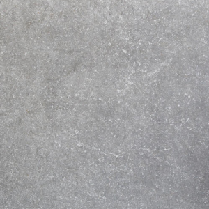 Keramische tegel - Island.XC.1350 - 60x60x3/7 cm