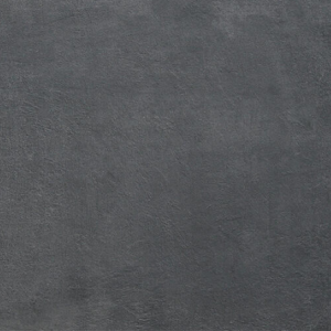 Keramische tegel - Island.XC.1351 - 60x60x3/7 cm