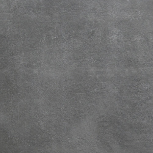 Keramische tegel - Island.XC.1352 - 60x60x3/7 cm