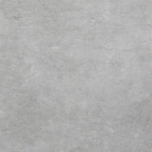 Keramische tegel - Island.XC.1353 - 60x60x3/7 cm