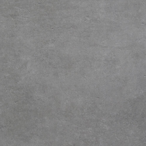 Keramische tegel - Island.XC.1354 - 60x60x3/7 cm