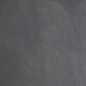 Keramische tegel - Island.XC.1355 - 60x60x3/7 cm