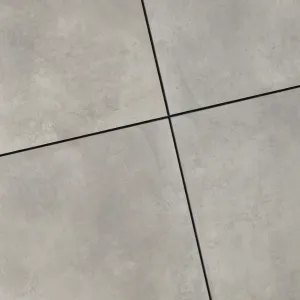 Keramische tegel - Alp.XC.1401 - 60x60x4 cm Beige