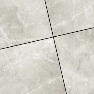 Keramische tegel - Alp.XC.1404 - 60x60x4 cm Beige