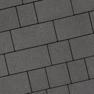 Alp.X3.504 -  30X15X8 cm -  antraciet AQUA