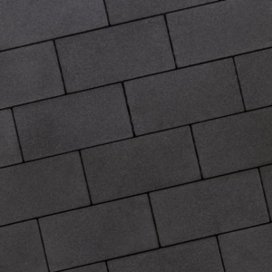 Alp.X2.433 - wave - wv- 6 cm. antraciet