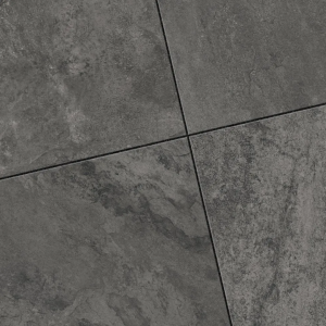 Keramische tegel - Alp.XC.1210 - 120x120x2 cm