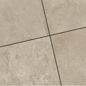 Keramische tegel - Alp.XC.1211 - 120x120x2 cm