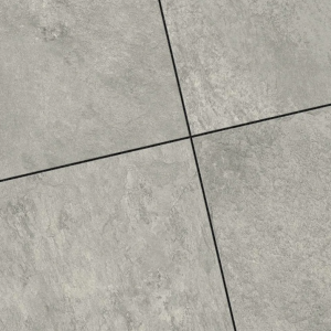 Keramische tegel - Alp.XC.1213 - 120x120x2 cm