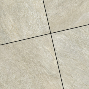 Keramische tegel - Alp.XC.1214 - 40x80x2 cm