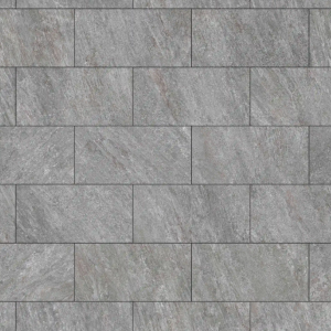 Keramische tegel - Alp.XC.1215 - 40x80x2 cm