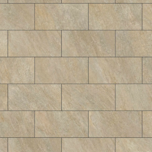 Keramische tegel - Alp.XC.1216 - 40x80x2 cm