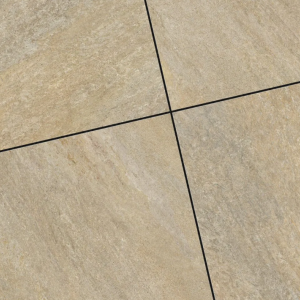 Keramische tegel - Alp.XC.1216 - 80x80x2 cm