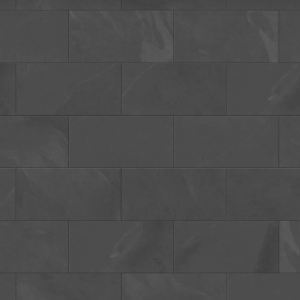 Keramische tegel - Alp.XC.1218 - 40x80x2 cm