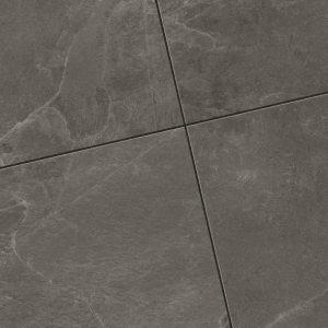 Keramische tegel - Alp.XC.1219 - 80x80x2 cm