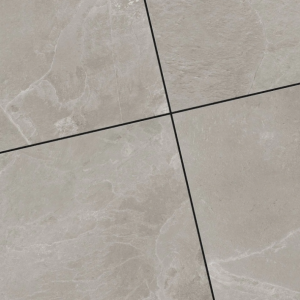 Keramische tegel - Alp.XC.1221 -  60x60x2 cm