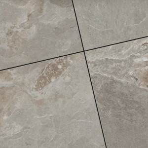 Keramische tegel - Alp.XC.1230  - 80x80x2 cm