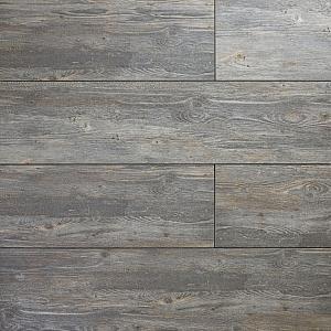 Keramische tegel - Alp.XC.1237 - 30x120x2 cm