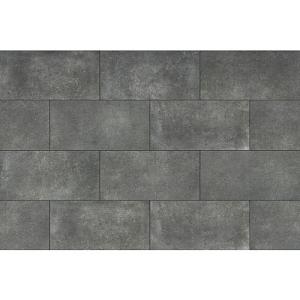 Keramische tegel - Alp.XC.1437 - 30x60x6 cm