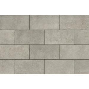 Keramische tegel - Alp.XC.1438 - 30x60x6 cm