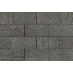 Keramische tegel - Alp.XC.1439 - 30x60x6 cm