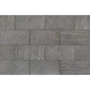 Keramische tegel - Alp.XC.1440 - 30x60x6 cm