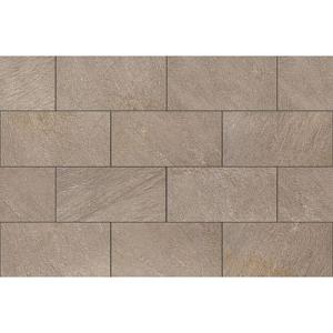 Keramische tegel - Alp.XC.1441 - 30x60x6 cm