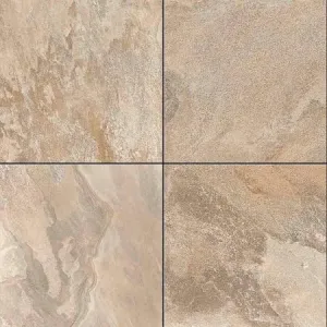 Keramische tegel - Alp.XC.1459 - 60x60x4 cm