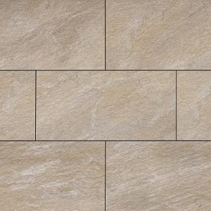 Keramische tegel - Alp.XC.1464 - 40x80x4 cm