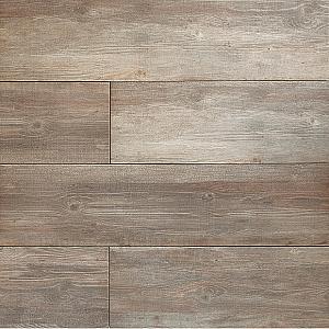 Keramische tegel - Alp.XC.1473 - 40x80x4 cm