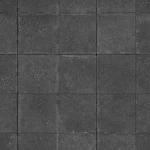 Keramische tegel - Alp.XC.1301 - 60x60x3 cm