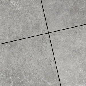 Keramische tegel - Alp.XC.1302 - 60x60x3 cm