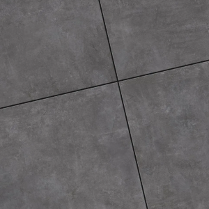 Keramische tegel - Alp.XC.1305 - 60x60x3 cm