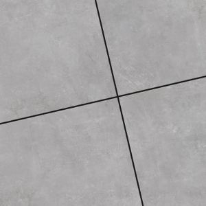 Keramische tegel - Alp.XC.1306 - 60x60x3 cm