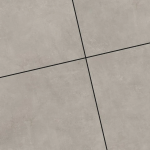 Keramische tegel - Alp.XC.1307 - 40x80x3 cm