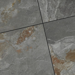 Keramische tegel - Alp.XC.1322 - 80x80x3 cm